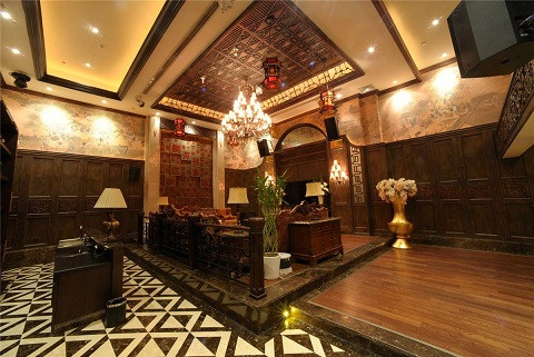 合肥哪个KTV少爷男模妹子服务好 合肥哪个KTV少爷男模妹子服务好